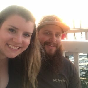 Meet your Posher, Kylie